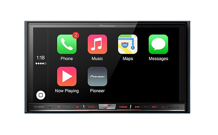 apple.png